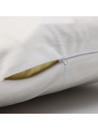 Наволочка декоративная новогодняя «Этель. Рождество» 40×40 см - Фото 5