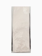 Перчатки женские, без утеплителя, безразмерные, чёрные - Фото 5