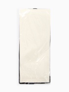 Перчатки женские, без утеплителя, безразмерные, чёрные  (артикул 10450747)  большой выбор товаров оптом и в розницу по низким ценам с доставкой