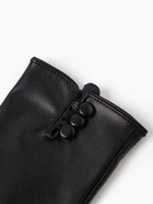 Перчатки женские, без утеплителя, безразмерные, чёрные  (артикул 10450748)  большой выбор товаров оптом и в розницу по низким ценам с доставкой