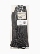 Перчатки женские, без утеплителя, безразмерные, чёрные  (артикул 10450752)  большой выбор товаров оптом и в розницу по низким ценам с доставкой