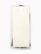 Перчатки женские, без утеплителя, безразмерные, чёрные  (артикул 10450752)  большой выбор товаров оптом и в розницу по низким ценам с доставкой