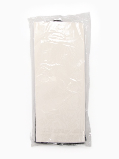 Перчатки женские, без утеплителя, безразмерные, чёрные