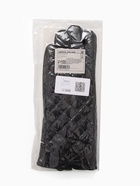 Перчатки женские, без утеплителя, безразмерные, чёрные  (артикул 10450753)  большой выбор товаров оптом и в розницу по низким ценам с доставкой