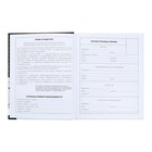 Дневник тв обл 5-11кл 48л Кот, обл 7БЦ, гл лам, бл 60г/м2 - фото 24753092