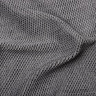 Халат женский «Этель», размер 50-52, серый - Фото 11