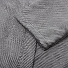 Халат женский «Этель», размер 50-52, серый - Фото 9