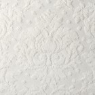 Полотенце махровое «Этель. Классика», 67×140 см, молочное - Фото 6