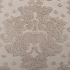 Полотенце махровое «Этель. Классика», 67×140 см, коричневое - Фото 8