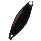 Папка для тетрадей, А4, на молнии, «Микки Маус» - Фото 2