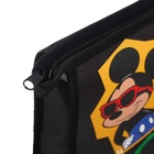 Папка для тетрадей, А4, на молнии, «Микки Маус» - Фото 5