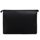 Папка для тетрадей, А4, на молнии, «Микки Маус» - Фото 3