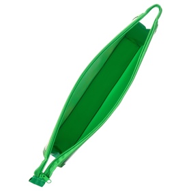 Папка для тетрадей А5, на молнии, «Гравити Фолз»