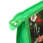 Папка для тетрадей А5, на молнии, «Гравити Фолз» - Фото 4