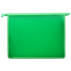 Папка для тетрадей А5, на молнии, «Гравити Фолз» - Фото 5