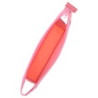 Папка для тетрадей А5, на молнии, «Минни и Единорог» - Фото 2