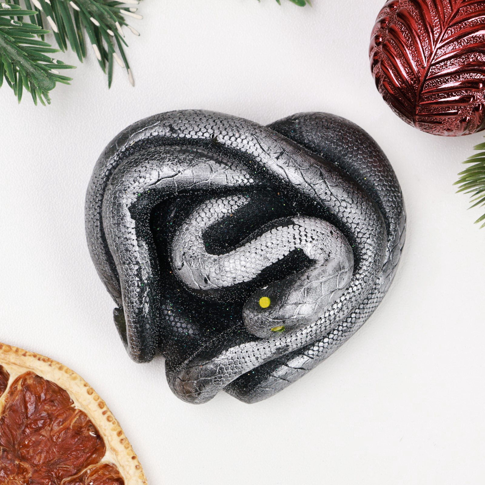 Мыло змея фото Мыло змея фото