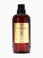 Набор диффузор ароматический "Aromame", французская лаванда, 500 мл, прямоугольная банка 10679295 - фото 319833763