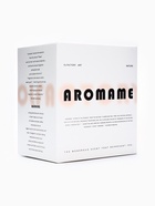 Набор диффузор ароматический "Aromame", французская лаванда, 500 мл, прямоугольная банка 10679295 - фото 319833767