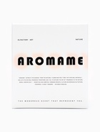 Набор диффузор ароматический "Aromame", французская лаванда, 500 мл, прямоугольная банка 10679295 - фото 319833768