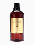 Набор диффузор ароматический "Aromame", Шангри-Ла, 500 мл, прямоугольная банка 10679297 - фото 319833791