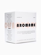 Набор диффузор ароматический "Aromame", Шангри-Ла, 500 мл, прямоугольная банка 10679297 - фото 319833795