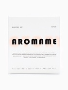 Набор диффузор ароматический "Aromame", Шангри-Ла, 500 мл, прямоугольная банка 10679297 - фото 319833796