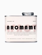 Набор диффузор ароматический "Aromame", Шангри-Ла, 500 мл, прямоугольная банка 10679297 - фото 319833797
