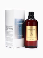 Набор диффузор ароматический "Aromame", Шангри-Ла, 500 мл, прямоугольная банка 10679297 - фото 319833787