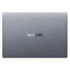 Ноутбук Huawei MateBook D 16 MCLG-X Core i7 13700H 16Gb SSD1Tb Intel Iris Xe graphics 16" I 106686 - фото 51618354 Ноутбук Huawei MateBook D 16 MCLG-X Core i7 13700H 16Gb SSD1Tb Intel Iris Xe graphics 16" I 106686 - фото 51618354