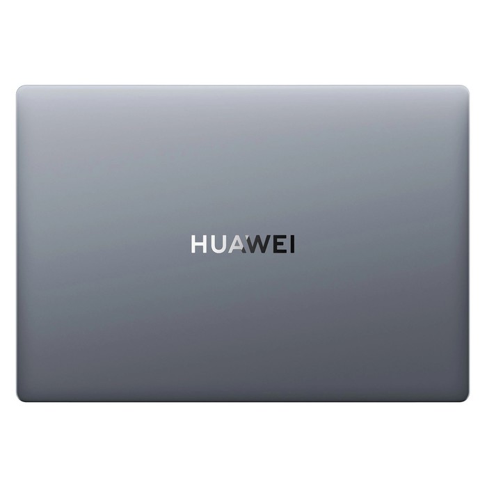 Ноутбук Huawei MateBook D 16 MCLG-X Core i7 13700H 16Gb SSD1Tb Intel Iris Xe graphics 16" I   106686 - фото 51618354