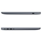 Ноутбук Huawei MateBook D 16 MCLG-X Core i7 13700H 16Gb SSD1Tb Intel Iris Xe graphics 16" I 106686 - фото 51618356 Ноутбук Huawei MateBook D 16 MCLG-X Core i7 13700H 16Gb SSD1Tb Intel Iris Xe graphics 16" I 106686 - фото 51618356