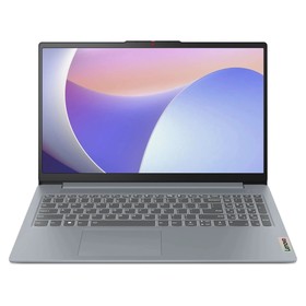 Ноутбук Lenovo IdeaPad Slim 3 15IAN8 Core i3 N305 8Gb SSD256Gb Intel UHD Graphics 15.6" IPS   106687