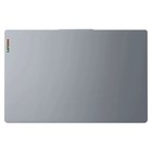 Ноутбук Lenovo IdeaPad Slim 3 15IAN8 Core i3 N305 8Gb SSD256Gb Intel UHD Graphics 15.6" IPS 106687 - фото 51627370 Ноутбук Lenovo IdeaPad Slim 3 15IAN8 Core i3 N305 8Gb SSD256Gb Intel UHD Graphics 15.6" IPS 106687 - фото 51627370