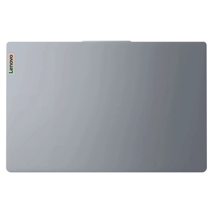 Ноутбук Lenovo IdeaPad Slim 3 15IAN8 Core i3 N305 8Gb SSD256Gb Intel UHD Graphics 15.6" IPS   106687 - фото 51627370