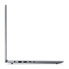 Ноутбук Lenovo IdeaPad Slim 3 15IAN8 Core i3 N305 8Gb SSD256Gb Intel UHD Graphics 15.6" IPS 106687 - фото 51627371 Ноутбук Lenovo IdeaPad Slim 3 15IAN8 Core i3 N305 8Gb SSD256Gb Intel UHD Graphics 15.6" IPS 106687 - фото 51627371