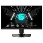 Монитор MSI 27" G274QPF E2 черный IPS LED 16:9 HDMI полуматовая HAS Piv 400cd 178гр/178гр 2   106855 - фото 51664000