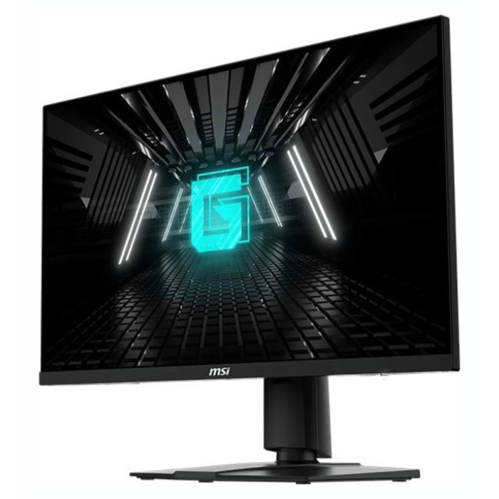 Монитор MSI 27" G274QPF E2 черный IPS LED 16:9 HDMI полуматовая HAS Piv 400cd 178гр/178гр 2   106855 - фото 51664002