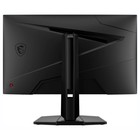 Монитор MSI 27" G274QPF E2 черный IPS LED 16:9 HDMI полуматовая HAS Piv 400cd 178гр/178гр 2 106855 - фото 51664003 Монитор MSI 27" G274QPF E2 черный IPS LED 16:9 HDMI полуматовая HAS Piv 400cd 178гр/178гр 2 106855 - фото 51664003