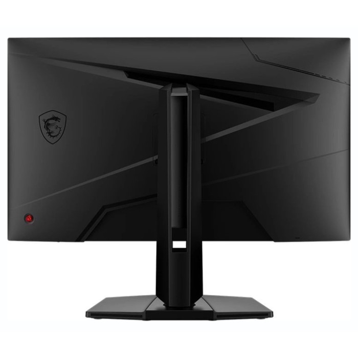 Монитор MSI 27" G274QPF E2 черный IPS LED 16:9 HDMI полуматовая HAS Piv 400cd 178гр/178гр 2   106855 - фото 51664003