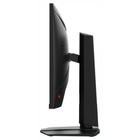 Монитор MSI 27" G274QPF E2 черный IPS LED 16:9 HDMI полуматовая HAS Piv 400cd 178гр/178гр 2 106855 - фото 51664004 Монитор MSI 27" G274QPF E2 черный IPS LED 16:9 HDMI полуматовая HAS Piv 400cd 178гр/178гр 2 106855 - фото 51664004