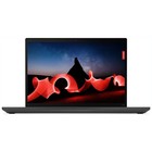 Ноутбук Lenovo ThinkPad T14 G4 Core i7 1360P 16Gb SSD512Gb NVIDIA GeForce MX550 4Gb 14" IPS 106860 - фото 51651898 Ноутбук Lenovo ThinkPad T14 G4 Core i7 1360P 16Gb SSD512Gb NVIDIA GeForce MX550 4Gb 14" IPS 106860 - фото 51651898