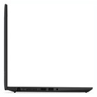 Ноутбук Lenovo ThinkPad T14 G4 Core i7 1360P 16Gb SSD512Gb NVIDIA GeForce MX550 4Gb 14" IPS 106860 - фото 51651902 Ноутбук Lenovo ThinkPad T14 G4 Core i7 1360P 16Gb SSD512Gb NVIDIA GeForce MX550 4Gb 14" IPS 106860 - фото 51651902
