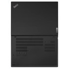 Ноутбук Lenovo ThinkPad T14 G4 Core i7 1360P 16Gb SSD512Gb NVIDIA GeForce MX550 4Gb 14" IPS 106860 - фото 51651903 Ноутбук Lenovo ThinkPad T14 G4 Core i7 1360P 16Gb SSD512Gb NVIDIA GeForce MX550 4Gb 14" IPS 106860 - фото 51651903