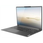 Ноутбук Lenovo Zhaoyang X5-16 ABP/83CBS00100 Ryzen 5 7530U 16Gb SSD512Gb AMD Radeon 16" IPS   106860 - Фото 2