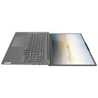 Ноутбук Lenovo Zhaoyang X5-16 ABP/83CBS00100 Ryzen 5 7530U 16Gb SSD512Gb AMD Radeon 16" IPS   106860 - Фото 5