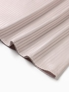 Сорочка женская  MINAKU: Home collection цвет бежевый, р-р 46 - фото 809195578 Сорочка женская  MINAKU: Home collection цвет бежевый, р-р 46 - фото 809195578