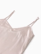 Сорочка женская  MINAKU: Home collection цвет бежевый, р-р 46 - фото 809195577 Сорочка женская  MINAKU: Home collection цвет бежевый, р-р 46 - фото 809195577