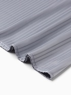 Сорочка женская  MINAKU: Home collection цвет голубой, р-р 44 - Фото 6