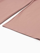 Брюки женские карго MINAKU: Casual Collection цвет бежевый, р-р 44 - фото 808539157 Брюки женские карго MINAKU: Casual Collection цвет бежевый, р-р 44 - фото 808539157